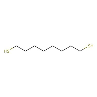CAS:1191-62-4|1,8-Oktanedithiol