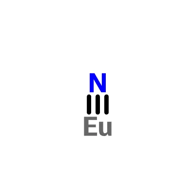 CAS 12020-58-5|NITRUR EWOPYÒM