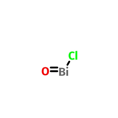 CAS 12069-94-2|Niobyòm Carbide