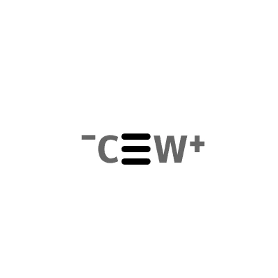 CAS 12070-12-1|Carbide tengstèn