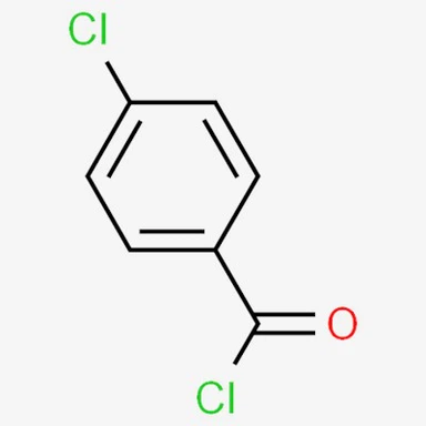 CAS 122-01-0|4-Klori klowobenzoyl