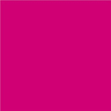 CAS 12224-98-5|Pigman Wouj 81