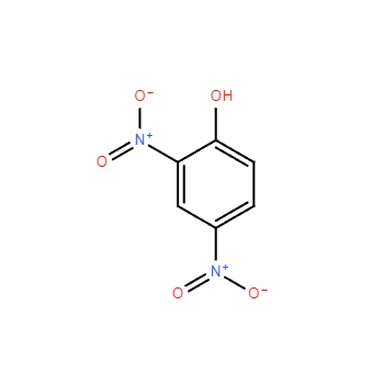 CAS 1326-82-5|Souf nwa 1