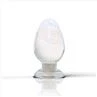 CAS 13499-05-3|Hafnium (IV) klori