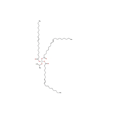 CAS 136144-62-2|Isopropyl Trioleyl Titanate