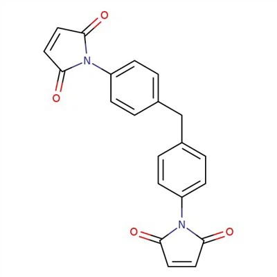 CAS:13676-54-5|Bismaleimid (BMI)