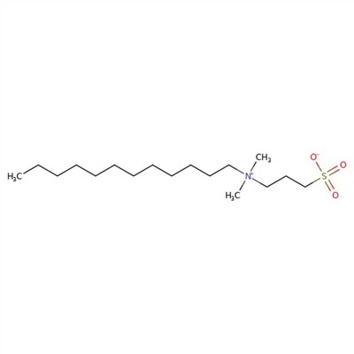 CAS:14933-08-5|Sulfobetaine 12