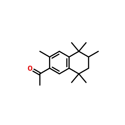 CAS 1506-02-1|6-ACETYL-1,1,2,4,4,7-HEXAMETHYLTETRALIN
