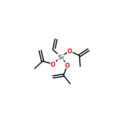 CAS 15332-99-7|VINILTRIISOPROPENOXYSILANE