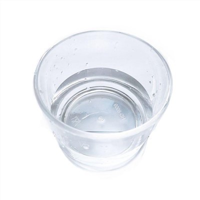 CAS: 1628-89-3丨2-Methoxypyridine