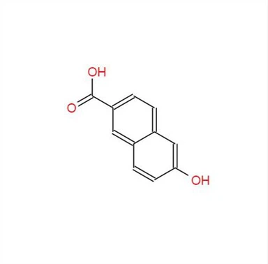 CAS:16712-64-4丨6-Idroksi-2-asid naftoik