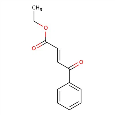 CAS;17450-56-5|Benzoylacrylate etil