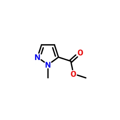 CAS 17827-60-0|1-methyl-1H-pirazol-5-carboxylate