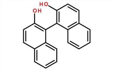 CAS:18531-99-2|(S)-(-)-1,1'-Bi{-2-naftol