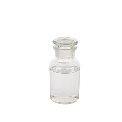 CAS:1874-62-0 |3-Etoksi-1,2-propandiol