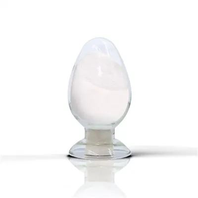 CAS 244772-00-7|Poly[(2-oksiranil)-1,2-cyclohexanediol] 2-etil-2-(idroksimetil)-1,3-propanediol Etè (3:1)