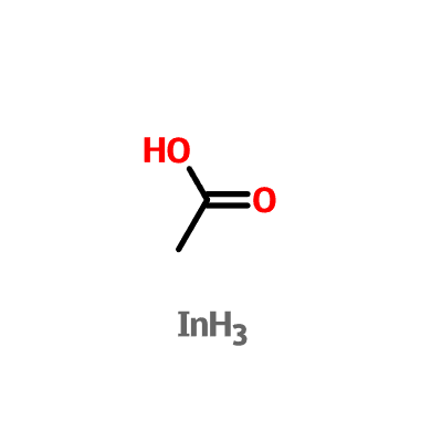 CAS 25114-58-3|ENDYÒM ACETATE