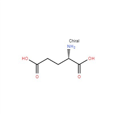 CAS 25513-46-6|Poly (L-glutamat)