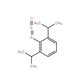 CAS 28178-42-9|2, 6- Diisopropylphenyl Isocyanate