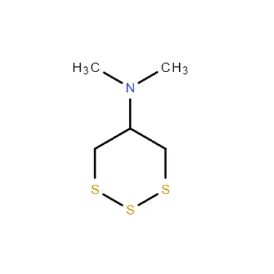 CAS 31895-21-3|Thiocyclam