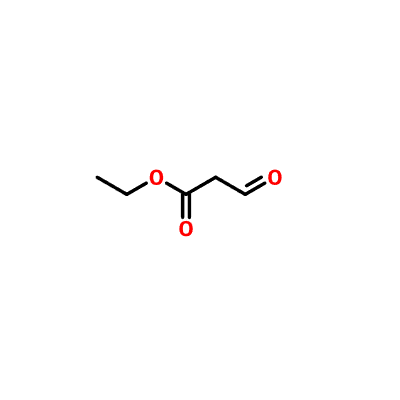 CAS: 34780-29-5 3-ÈSTER ETHYL ACID OXO-PROPIONIC