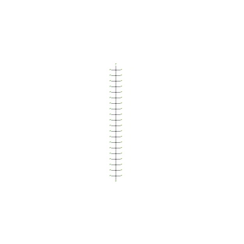 CAS 37589-57-4|Perfluoroeicosane