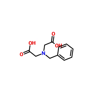 CAS 3987-53-9|Asid N-BENZYLIMINODIACETIC