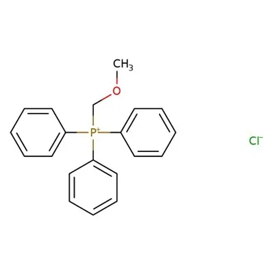 CAS:4009-98-7|Klori (Methoxymethyl)triphenylphosphonium