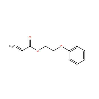 CAS 48145-04-6|2-FENOXYETHYL ACRYLATE