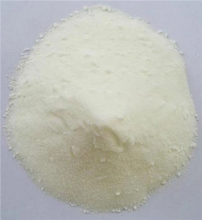 CAS:482-05-3|2,2'-Biphenyldicarboxylic Asid