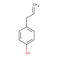 CAS:501-92-8|4-Alylphenol