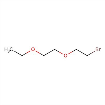 CAS:54550-36-6|2-(2-Etoksietoksi)etil bromur