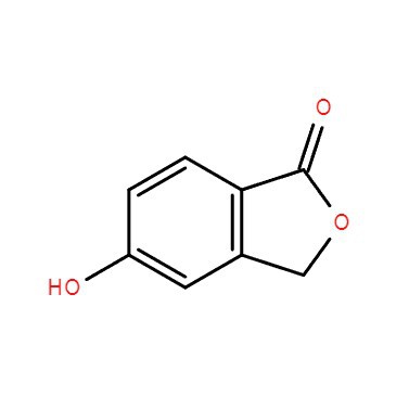 CAS:55104-35-3|5-idwoksi-2-benzofuran-1(3H)-yon