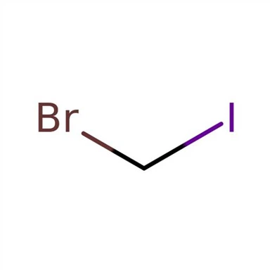 CAS:557-68-6|Bromoyodomethane
