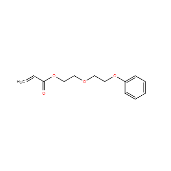CAS 56641-05-5|POLY (ETHYLENE GLYCOL) PHENIL ETÈ ACRYLATE