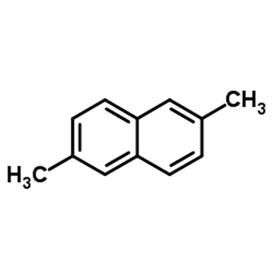 CAS:581-42-0|2,6-dimetilnaftalèn