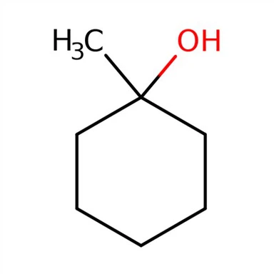 CAS:590-67-0|1-Methylcyclohexanol