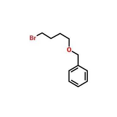 CAS 60789-54-0|Benzyl 4-Bromobutil Etè