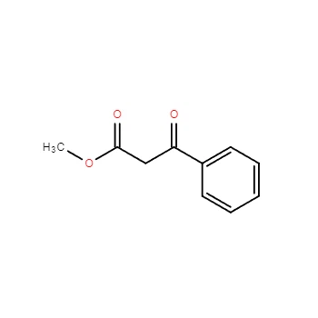 CAS 614-27-7|3-OXO-3-FENILPROPANOAT METHYL
