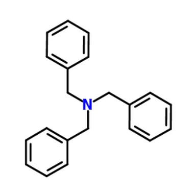 CAS:620-40-6|Tribenzylamine
