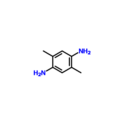 CAS 6393-01-7|2,5-Dimethyl-1,4-benzèndiamin