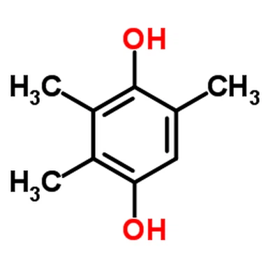CAS:700-13-0|Trimethylhydroquinone