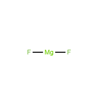 CAS 7783-40-6|Fliyò mayezyòm