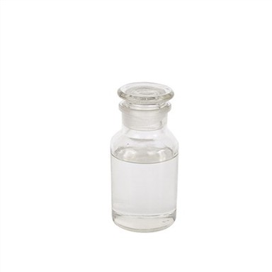 CAS 78450-75-6|(Isocyanatomethyl) trimethoxysilane