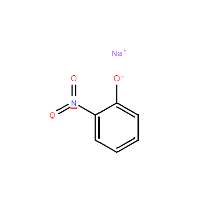 CAS 824-39-5|2-nitrofenoksid sodyòm