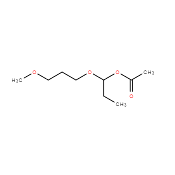 CAS 88917-22-0|Di(propylène Glycol) Methyl Etè Acetate
