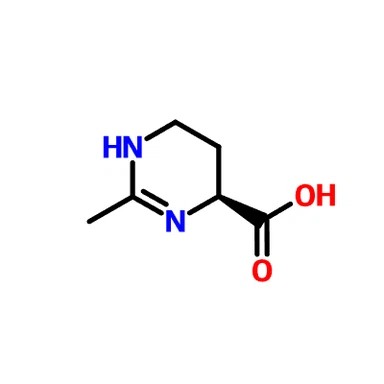 CAS 96702-03-3|Ektoin