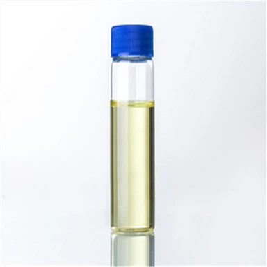 CAS 97-90-5|Ethylene Dimethacrylate (EGDMA)