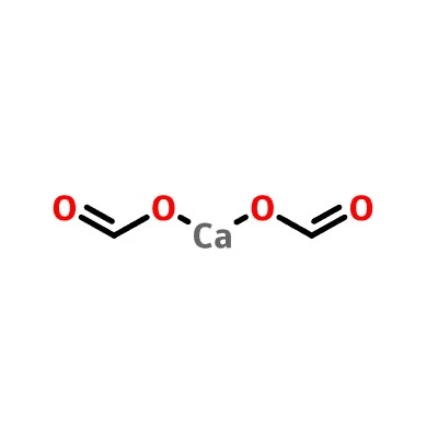 CAS:544-17-2|fòma kalsyòm