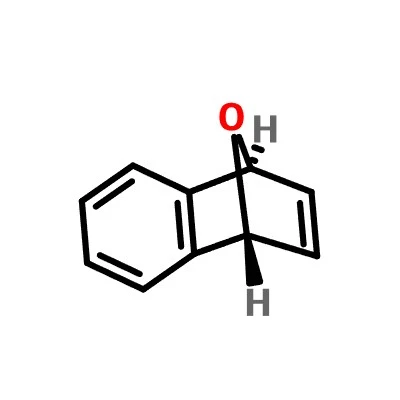 CAS:573-57-9|1,4-Epoksidik-1,4-dihydronaphthalene